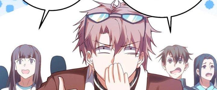 Ta Liều Mạng Mạnh Lên Chapter 21 - Trang 3