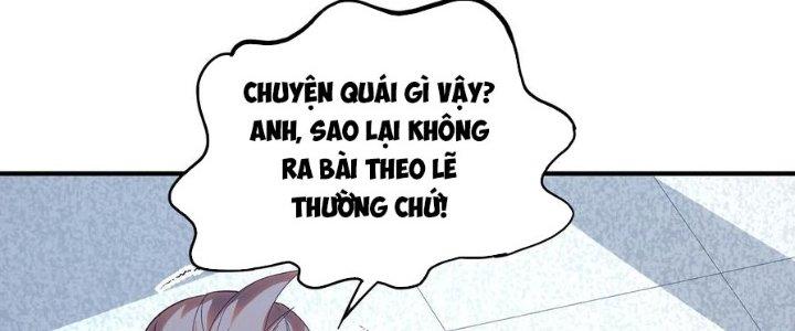 Ta Liều Mạng Mạnh Lên Chapter 21 - Trang 3