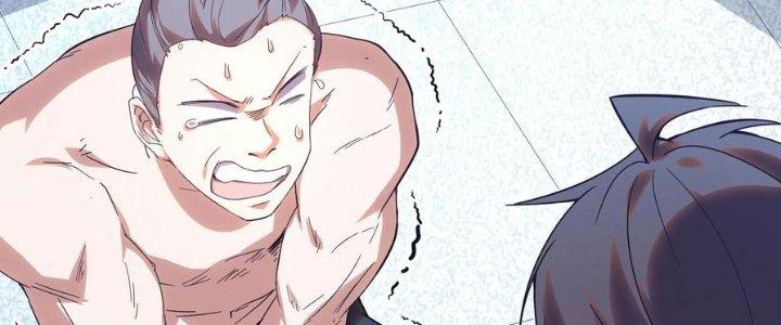 Ta Liều Mạng Mạnh Lên Chapter 21 - Trang 3
