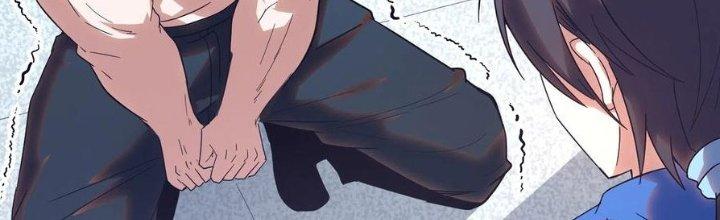 Ta Liều Mạng Mạnh Lên Chapter 21 - Trang 3