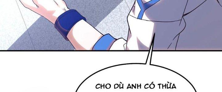 Ta Liều Mạng Mạnh Lên Chapter 21 - Trang 3