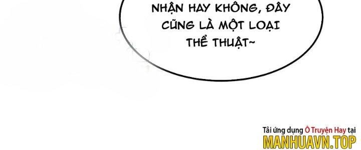 Ta Liều Mạng Mạnh Lên Chapter 21 - Trang 3