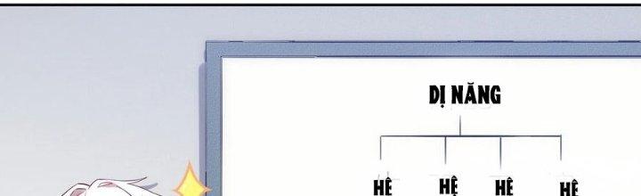 Ta Liều Mạng Mạnh Lên Chapter 21 - Trang 3