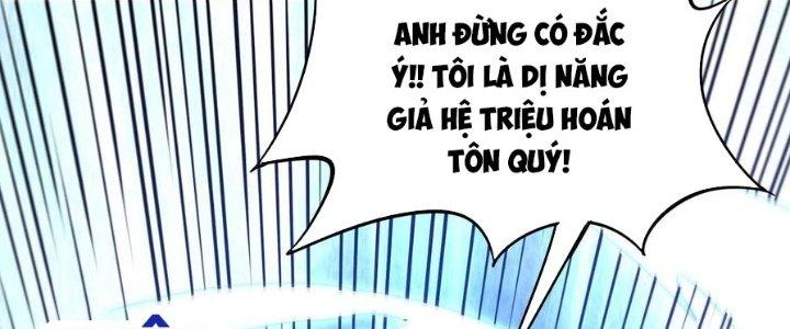 Ta Liều Mạng Mạnh Lên Chapter 21 - Trang 3