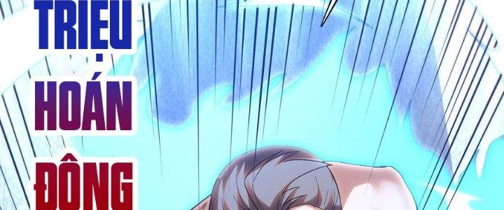 Ta Liều Mạng Mạnh Lên Chapter 21 - Trang 3