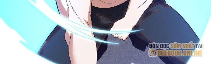 Ta Liều Mạng Mạnh Lên Chapter 21 - Trang 3