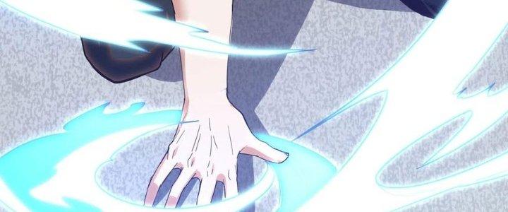 Ta Liều Mạng Mạnh Lên Chapter 21 - Trang 3