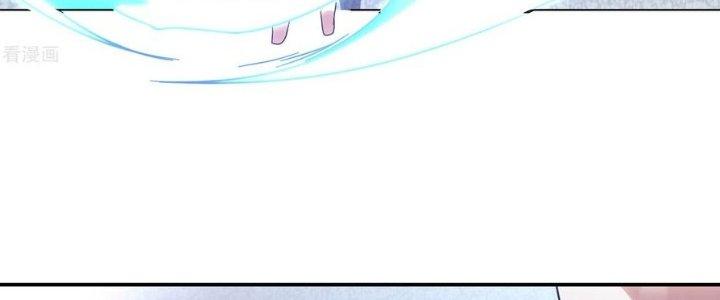 Ta Liều Mạng Mạnh Lên Chapter 21 - Trang 3