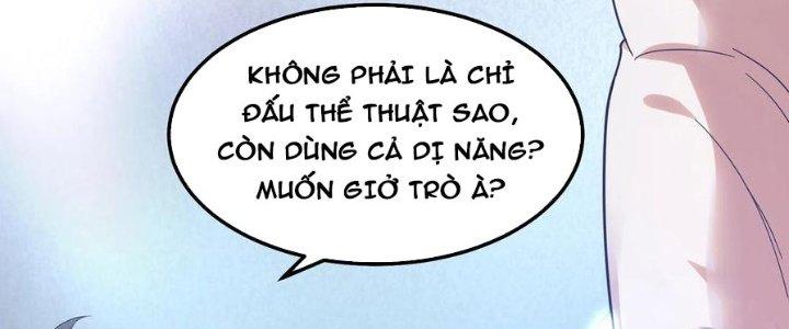 Ta Liều Mạng Mạnh Lên Chapter 21 - Trang 3
