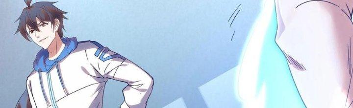 Ta Liều Mạng Mạnh Lên Chapter 21 - Trang 3