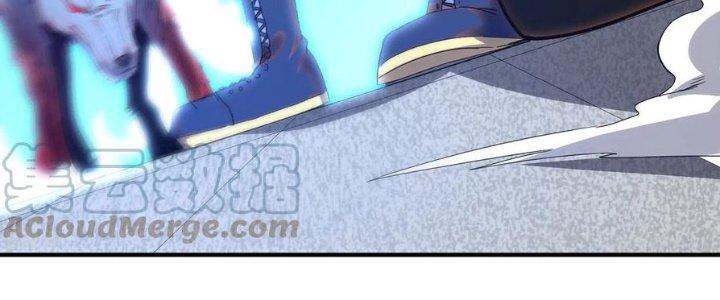 Ta Liều Mạng Mạnh Lên Chapter 21 - Trang 3