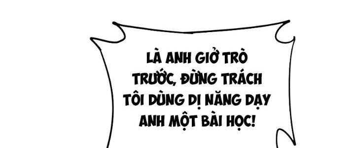 Ta Liều Mạng Mạnh Lên Chapter 21 - Trang 3