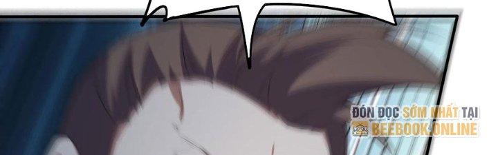 Ta Liều Mạng Mạnh Lên Chapter 21 - Trang 3