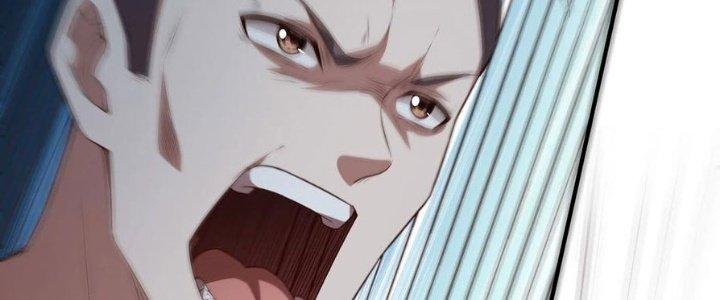 Ta Liều Mạng Mạnh Lên Chapter 21 - Trang 3