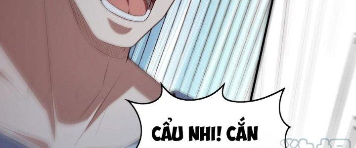 Ta Liều Mạng Mạnh Lên Chapter 21 - Trang 3