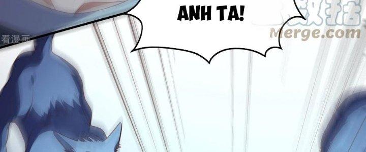 Ta Liều Mạng Mạnh Lên Chapter 21 - Trang 3