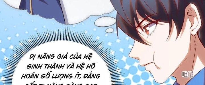 Ta Liều Mạng Mạnh Lên Chapter 21 - Trang 3