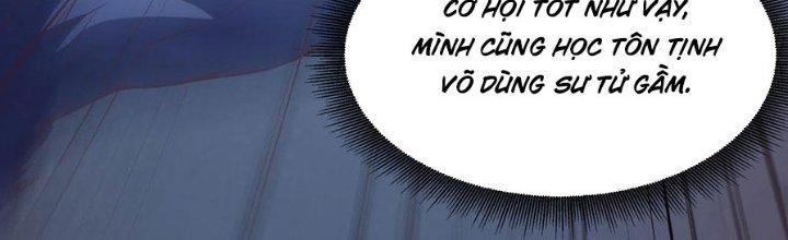 Ta Liều Mạng Mạnh Lên Chapter 21 - Trang 3