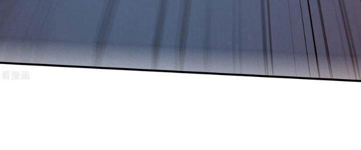 Ta Liều Mạng Mạnh Lên Chapter 21 - Trang 3