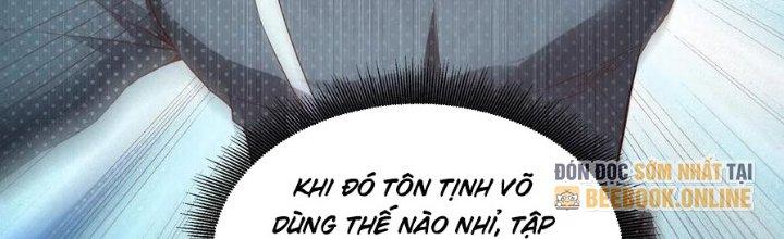 Ta Liều Mạng Mạnh Lên Chapter 21 - Trang 3