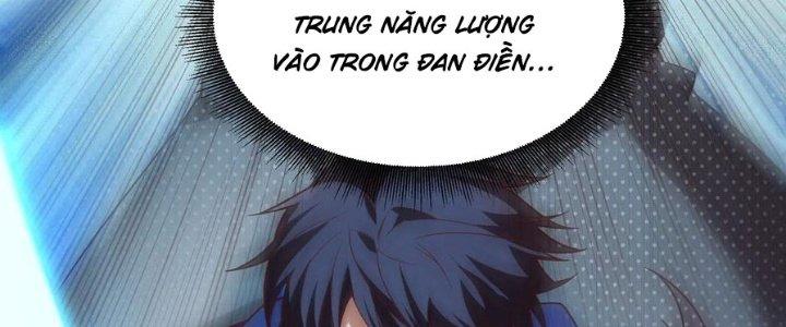 Ta Liều Mạng Mạnh Lên Chapter 21 - Trang 3