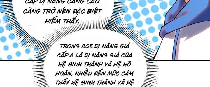 Ta Liều Mạng Mạnh Lên Chapter 21 - Trang 3