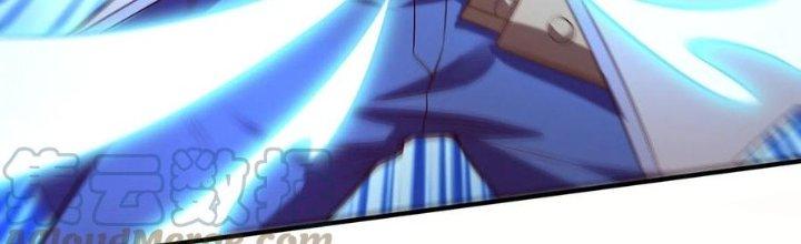 Ta Liều Mạng Mạnh Lên Chapter 21 - Trang 3