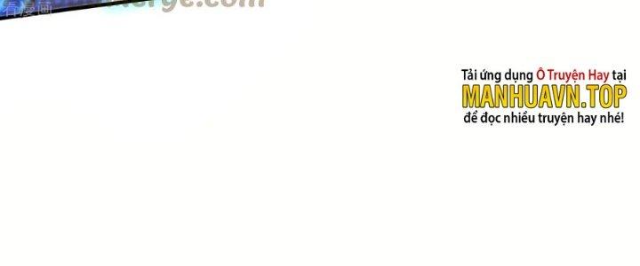 Ta Liều Mạng Mạnh Lên Chapter 21 - Trang 3