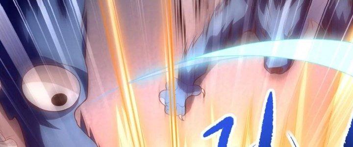 Ta Liều Mạng Mạnh Lên Chapter 21 - Trang 3