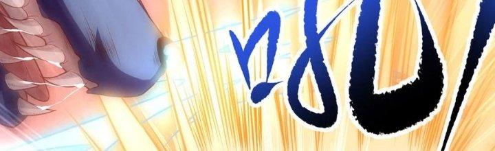 Ta Liều Mạng Mạnh Lên Chapter 21 - Trang 3