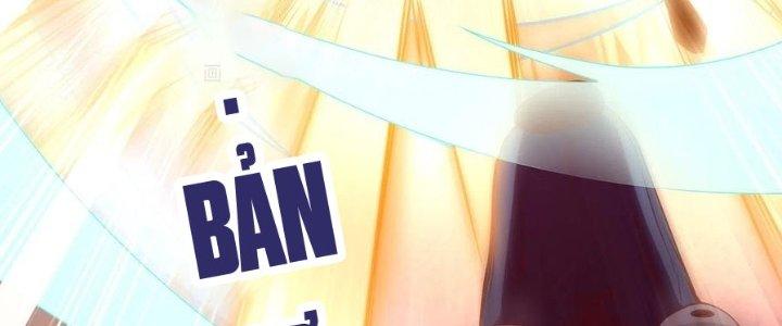 Ta Liều Mạng Mạnh Lên Chapter 21 - Trang 3