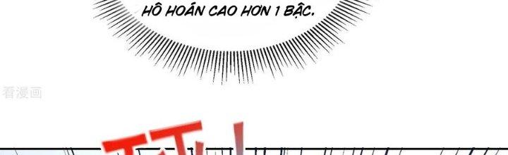 Ta Liều Mạng Mạnh Lên Chapter 21 - Trang 3