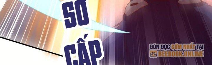 Ta Liều Mạng Mạnh Lên Chapter 21 - Trang 3