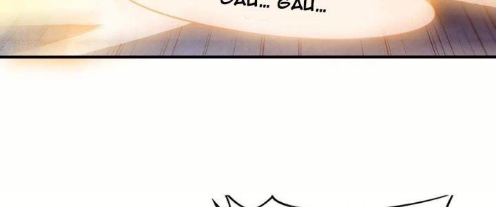 Ta Liều Mạng Mạnh Lên Chapter 21 - Trang 3