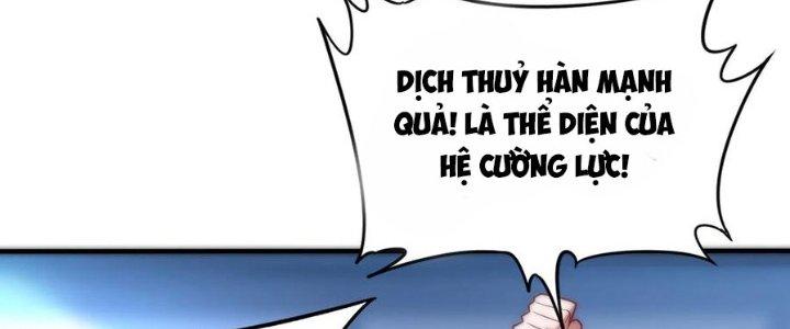 Ta Liều Mạng Mạnh Lên Chapter 21 - Trang 3