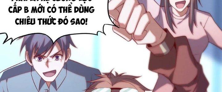 Ta Liều Mạng Mạnh Lên Chapter 21 - Trang 3