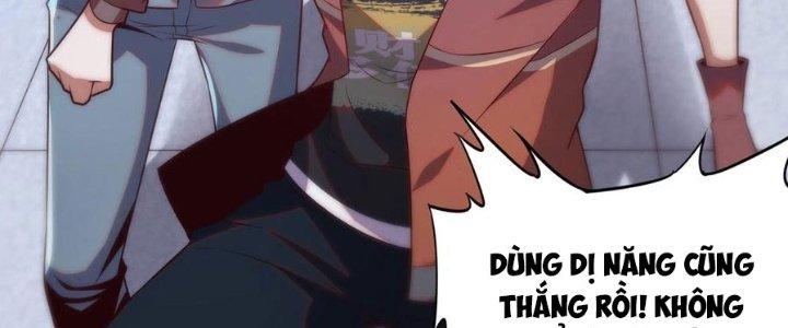 Ta Liều Mạng Mạnh Lên Chapter 21 - Trang 3