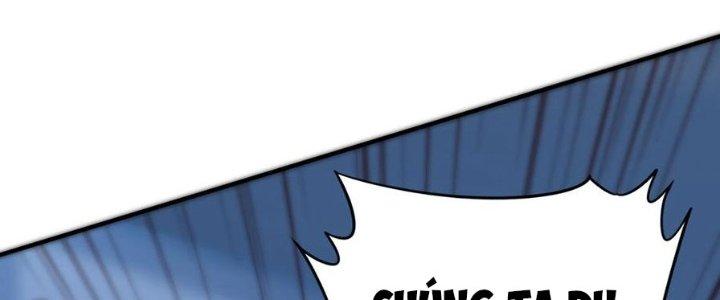 Ta Liều Mạng Mạnh Lên Chapter 21 - Trang 3