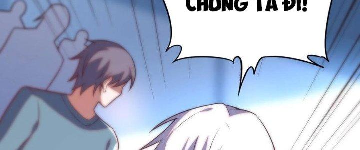 Ta Liều Mạng Mạnh Lên Chapter 21 - Trang 3