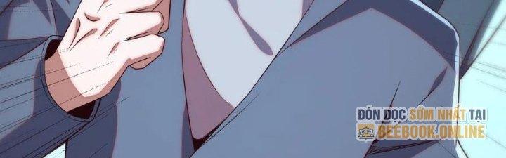 Ta Liều Mạng Mạnh Lên Chapter 21 - Trang 3