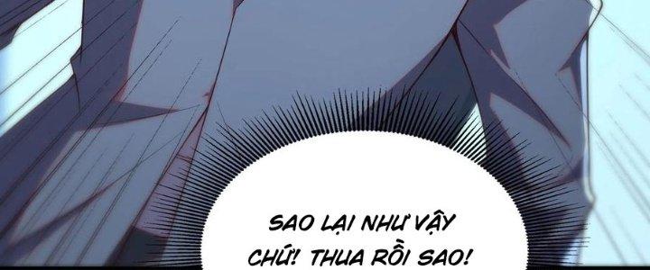 Ta Liều Mạng Mạnh Lên Chapter 21 - Trang 3