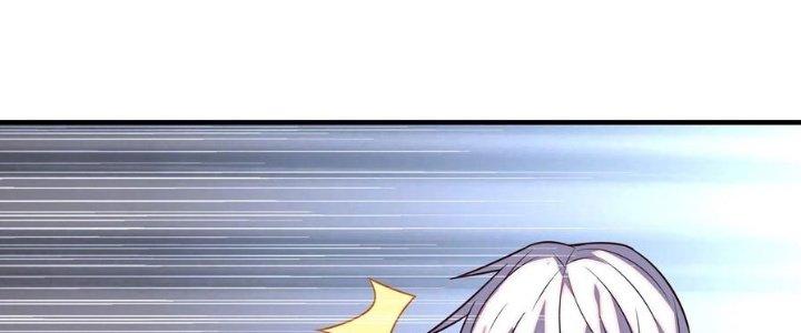 Ta Liều Mạng Mạnh Lên Chapter 21 - Trang 3