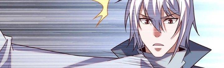 Ta Liều Mạng Mạnh Lên Chapter 21 - Trang 3