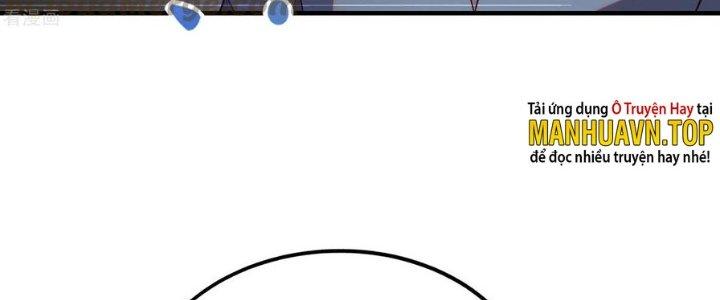 Ta Liều Mạng Mạnh Lên Chapter 21 - Trang 3