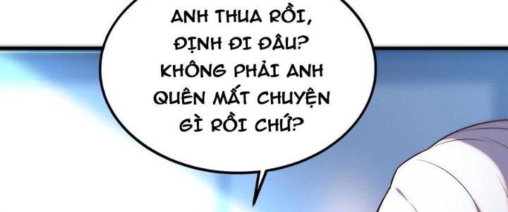 Ta Liều Mạng Mạnh Lên Chapter 21 - Trang 3