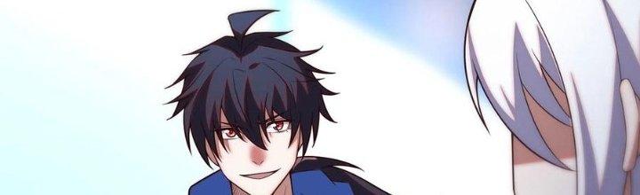 Ta Liều Mạng Mạnh Lên Chapter 21 - Trang 3