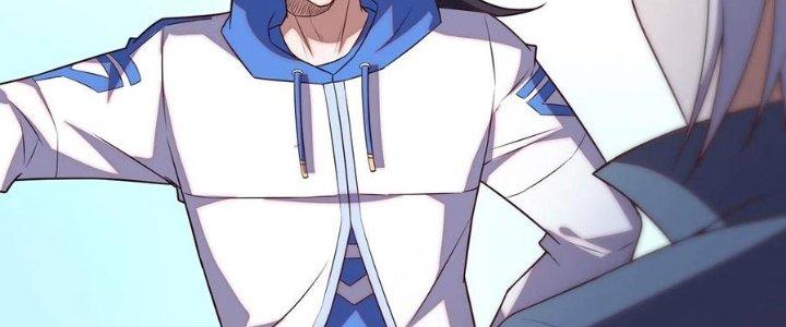 Ta Liều Mạng Mạnh Lên Chapter 21 - Trang 3