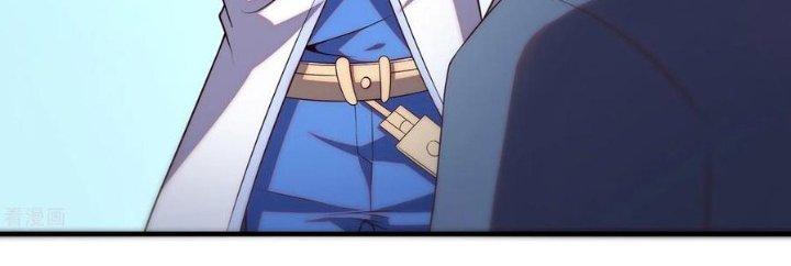 Ta Liều Mạng Mạnh Lên Chapter 21 - Trang 3