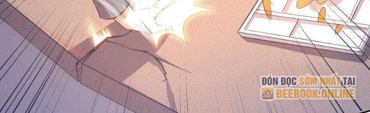 Ta Liều Mạng Mạnh Lên Chapter 21 - Trang 3