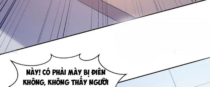 Ta Liều Mạng Mạnh Lên Chapter 21 - Trang 3